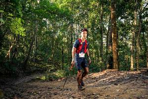 BIB: 
                            <button type="button" onclick="openModal(18951159)" class="btn btn-primary btn-sm float-right btn-popup" data-toggle="modal" data-target=".modal-high-quality">
                        <i class="fas fa-shopping-cart"></i> Add to Cart
                    </button>
                                            <button type="button" onclick="isThisMe(18951159, true)" class="btn btn-success btn-sm float-right btn-popup btn-isme hidden" data-toggle="tooltip" data-placement="bottom" title="นี่คือรูปของคุณใช่ไหม คลิกที่นี่เพื่อเอาเข้าอัลบั้ม">
                        <i class="fas fa-plus"></i> Add to album
                    </button>
                    <button type="button" onclick="isThisMe(18951159, false)" class="btn btn-warning btn-sm float-right btn-popup btn-isnotme hidden">
                        <i class="fas fa-ban"></i> Remove from album
                    </button>